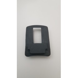 CXE500020 DICHTUNG Land Rover Original