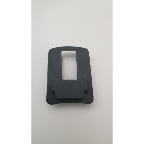 CXE500020 KOPPELLING originele Land Rover