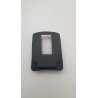 CXE500020 DICHTUNG Land Rover Original