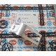 ORIGINAL 321201449A GRAPA