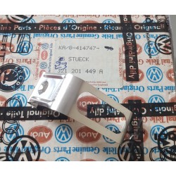 FIOCCO ORIGINALE 321201449A