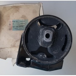 ORIGINAL 191199262A TACO MOTOR
