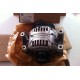 ALTERNADOR 6204118