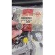 95615123 BOMBINO DELLA CHIAVE ORIGINALE 8726T7