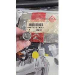 ORIGINAL ZYLINDER 8726T7