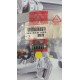 95615123 BOMBINO DELLA CHIAVE ORIGINALE 8726T7
