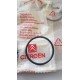 402686 Board Torica Original Citroen Xantia, Xantia II, XM