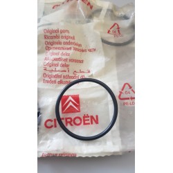 402686 O-Ring Original PSA CITROEN Xantia, Xantia II, XM