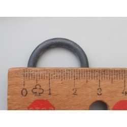 N90316802 RETEN ORIGINAL VAG
