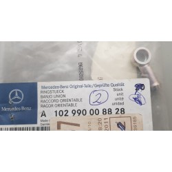 PEÇA ANULAR original Mercedes
