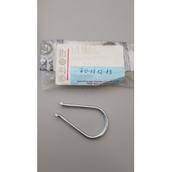 ORIGINAL 4D0012243 EXTRACTOR HOOK
