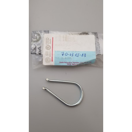 GANCHO EXTRATOR ORIGINAL 4D0012243