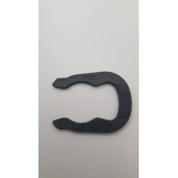 032121142 clip muelle termocontacto original