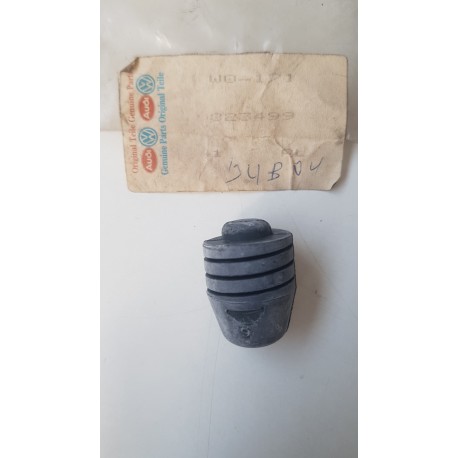 867827500 GENUINE STOP BUFFER 867827500A