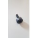 ORIGINAL 8N0103531 screw