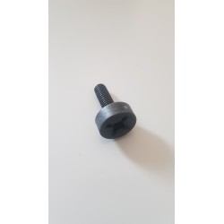 Parafuso ORIGINAL 8N0103531