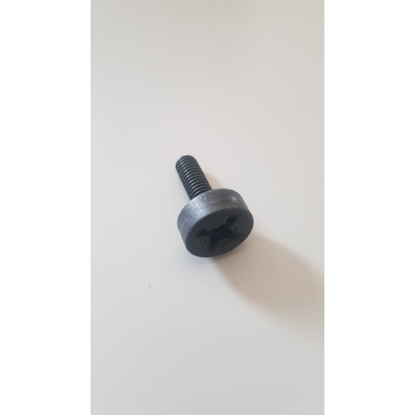 ORIGINAL 8N0103531 screw