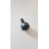 ORIGINAL 8N0103531 screw
