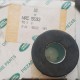 NRC5593 VIBRATIEDEMPER originele Land Rover