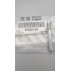 217206 pasador citroen peugeot original
