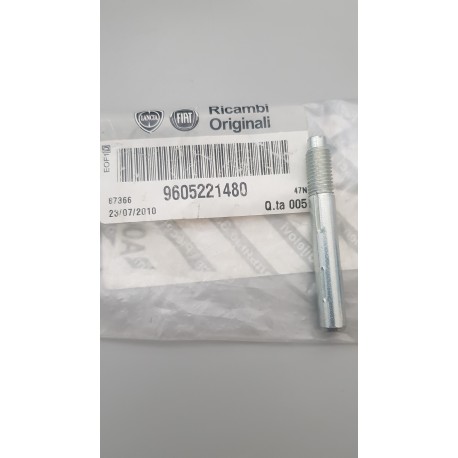 217206 pasador citroen peugeot original