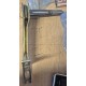 ALBERO FRIZIONE ORIGINALE 020141701N