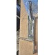ORIGINAL 020141701N CLUTCH SHAFT