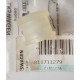 811711279 O-Ring Original