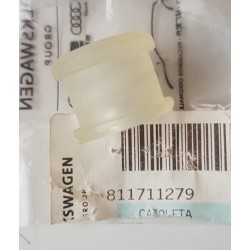 811711279 o-ring genuine