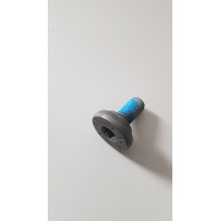ORIGINAL N90574702 tornillo
