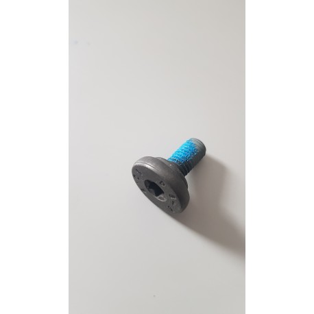 ORIGINAL N90574702 screw