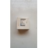 5636403 galet tendeur 97249945