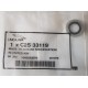 C2S33119 GUARNIZIONE O-RING Jaguar ORIGINALE