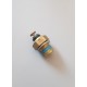 049919501 ORIGINAL sensor