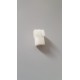 SE021590190A Originalheftklammer