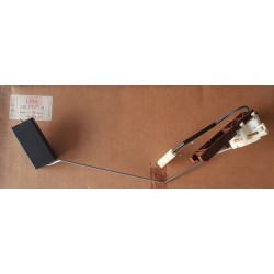 4B0919673AH TRANSMISOR IND. COMBUSTIBLE NUEVO VW