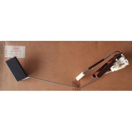4B0919673AH TRANSMISOR IND. COMBUSTIBLE NUEVO VW