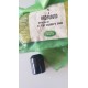 RRD100600 TUERCA DE RUEDA Land Rover original