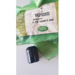 RRD100600 ÉCROU DE ROUE Land Rover d'origine