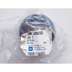 rolamento tensor 55350580 original