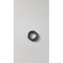 n90032204 anillo original