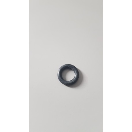 n90032204 anillo original