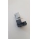6K0919243 Portalamparas VAG d'origine avec ampoule