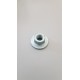 n90908301 TUE COLLIER ORIGINAL
