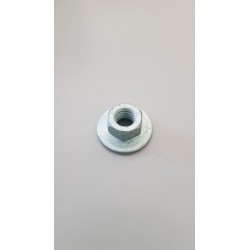n90908301 TUE COLLAR ORIGINAL