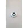 n90908301 TUE COLLIER ORIGINAL
