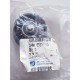 5636454 genuine pulley 55352713