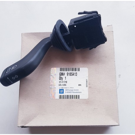 1241210 genuine switch 9185413