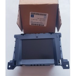 1236732 indicador original 13253694