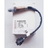 855406 sonde lambda d'origine 93177451